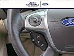 2014 Ford Escape AWD SUV for sale #49946B - photo 17