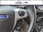 2014 Ford Escape AWD SUV for sale #49946B - photo 18