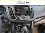 2014 Ford Escape AWD SUV for sale #49946B - photo 19