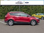 2014 Ford Escape AWD SUV for sale #49946B - photo 3