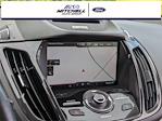 2014 Ford Escape AWD SUV for sale #49946B - photo 20
