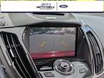 2014 Ford Escape AWD SUV for sale #49946B - photo 21