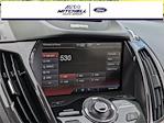 2014 Ford Escape AWD SUV for sale #49946B - photo 22