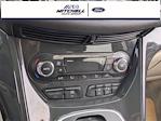 2014 Ford Escape AWD SUV for sale #49946B - photo 23