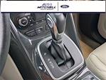 2014 Ford Escape AWD SUV for sale #49946B - photo 24