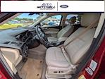 2014 Ford Escape AWD SUV for sale #49946B - photo 25