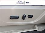 2014 Ford Escape AWD SUV for sale #49946B - photo 26