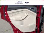2014 Ford Escape AWD SUV for sale #49946B - photo 27