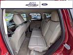 2014 Ford Escape AWD SUV for sale #49946B - photo 28