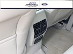 2014 Ford Escape AWD SUV for sale #49946B - photo 29
