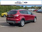 2014 Ford Escape AWD SUV for sale #49946B - photo 2