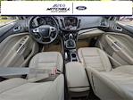 2014 Ford Escape AWD SUV for sale #49946B - photo 30