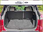 2014 Ford Escape AWD SUV for sale #49946B - photo 31