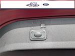 2014 Ford Escape AWD SUV for sale #49946B - photo 32