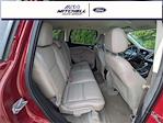 2014 Ford Escape AWD SUV for sale #49946B - photo 33