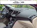 2014 Ford Escape AWD SUV for sale #49946B - photo 34