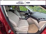 2014 Ford Escape AWD SUV for sale #49946B - photo 35