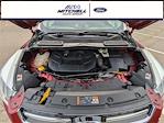 2014 Ford Escape AWD SUV for sale #49946B - photo 36
