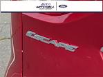 2014 Ford Escape AWD SUV for sale #49946B - photo 37