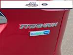 2014 Ford Escape AWD SUV for sale #49946B - photo 38