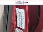 2014 Ford Escape AWD SUV for sale #49946B - photo 39