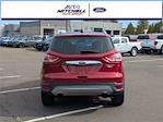 2014 Ford Escape AWD SUV for sale #49946B - photo 4