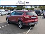 2014 Ford Escape AWD SUV for sale #49946B - photo 5