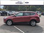 2014 Ford Escape AWD SUV for sale #49946B - photo 6