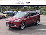 2014 Ford Escape AWD SUV for sale #49946B - photo 7