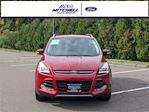 2014 Ford Escape AWD SUV for sale #49946B - photo 8