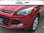 2014 Ford Escape AWD SUV for sale #49946B - photo 9