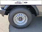 New 2025 Ford Bronco Base 4WD SUV for sale #49950 - photo 10