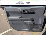 New 2025 Ford Bronco Base 4WD SUV for sale #49950 - photo 11