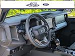 New 2025 Ford Bronco Base 4WD SUV for sale #49950 - photo 13