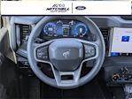 New 2025 Ford Bronco Base 4WD SUV for sale #49950 - photo 14