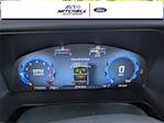 New 2025 Ford Bronco Base 4WD SUV for sale #49950 - photo 15
