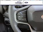 New 2025 Ford Bronco Base 4WD SUV for sale #49950 - photo 16