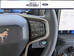 New 2025 Ford Bronco Base 4WD SUV for sale #49950 - photo 17