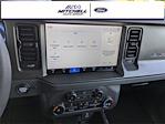 New 2025 Ford Bronco Base 4WD SUV for sale #49950 - photo 18