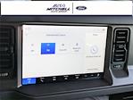 New 2025 Ford Bronco Base 4WD SUV for sale #49950 - photo 20