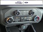 New 2025 Ford Bronco Base 4WD SUV for sale #49950 - photo 21