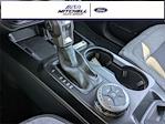 New 2025 Ford Bronco Base 4WD SUV for sale #49950 - photo 22