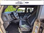 New 2025 Ford Bronco Base 4WD SUV for sale #49950 - photo 23
