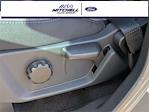 New 2025 Ford Bronco Base 4WD SUV for sale #49950 - photo 24