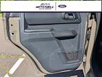New 2025 Ford Bronco Base 4WD SUV for sale #49950 - photo 25