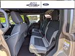 New 2025 Ford Bronco Base 4WD SUV for sale #49950 - photo 26