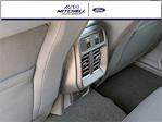 New 2025 Ford Bronco Base 4WD SUV for sale #49950 - photo 27