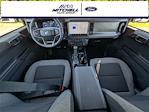 New 2025 Ford Bronco Base 4WD SUV for sale #49950 - photo 28