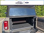 New 2025 Ford Bronco Base 4WD SUV for sale #49950 - photo 29