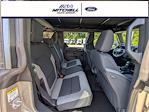 New 2025 Ford Bronco Base 4WD SUV for sale #49950 - photo 30